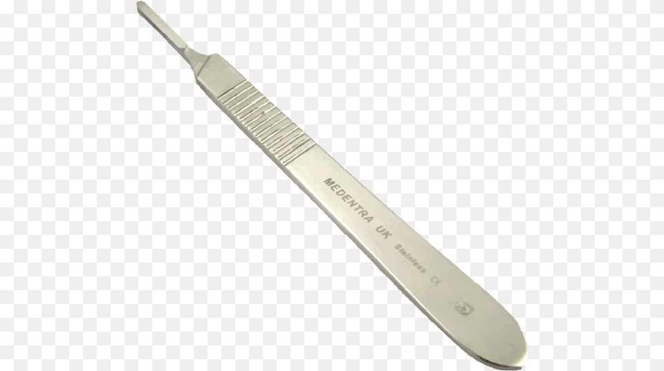 Surgical Instrument, Blade, Dagger, Knife, Weapon Png Image