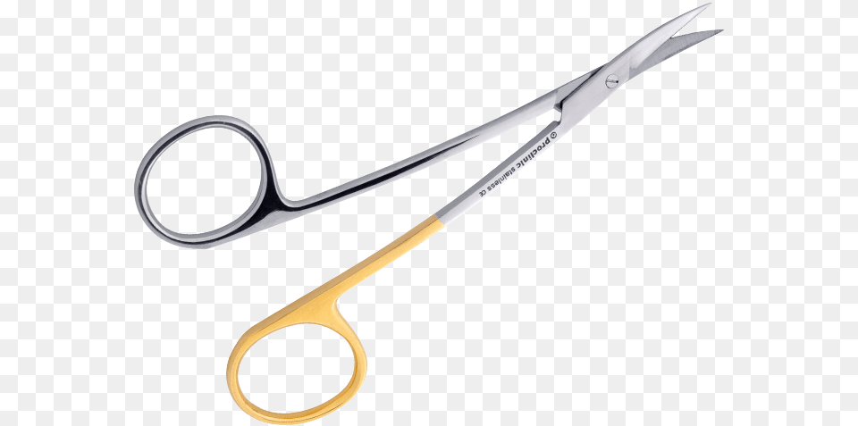 Surgical Instrument, Scissors Png Image