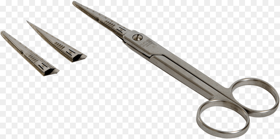 Surgical Instrument, Scissors, Blade, Shears, Weapon Free Transparent Png