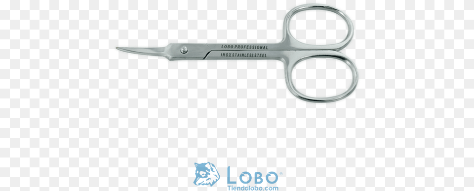 Surgical Instrument, Scissors Free Png Download