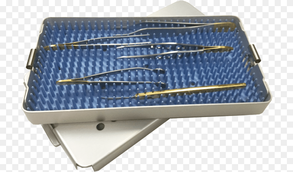 Surgical Instruments Companies In Alaska Free Png