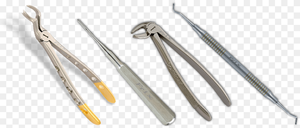 Surgical Instruments Companies In America, Sword, Weapon, Blade, Razor Png Image