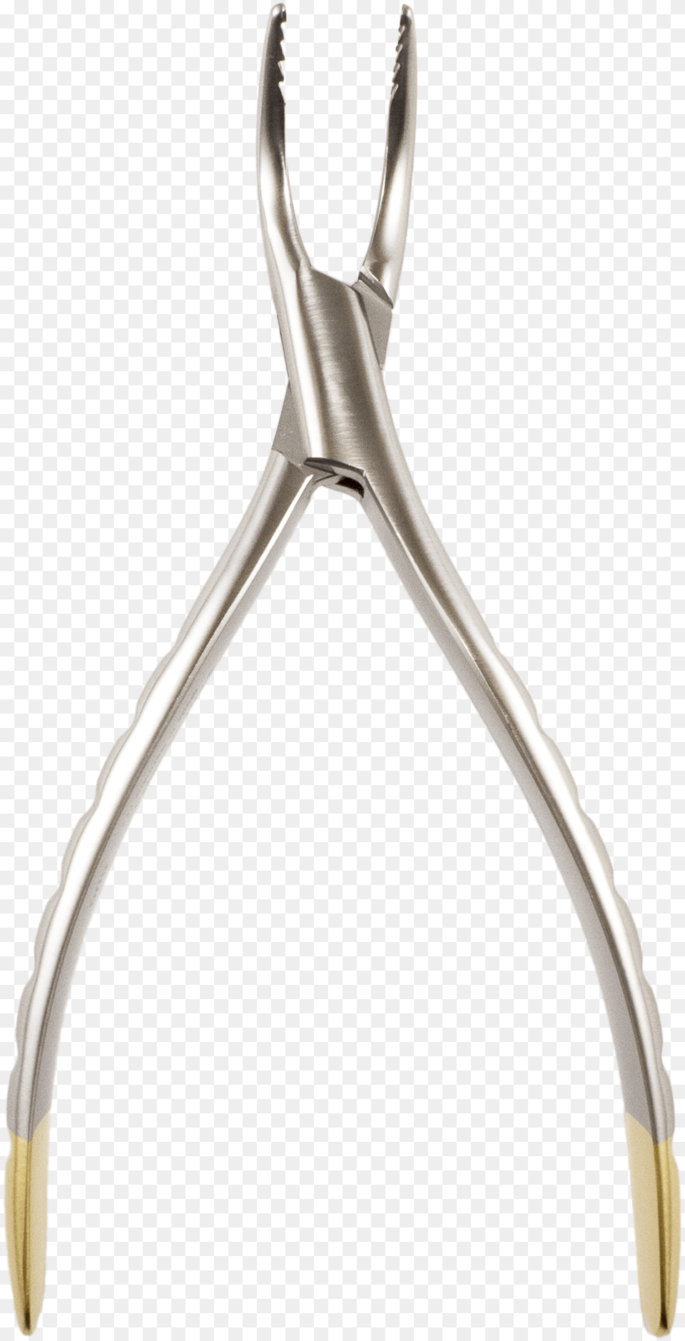 Surgical Instruments Photo Download, Device, Pliers, Tool, Bow Png Image