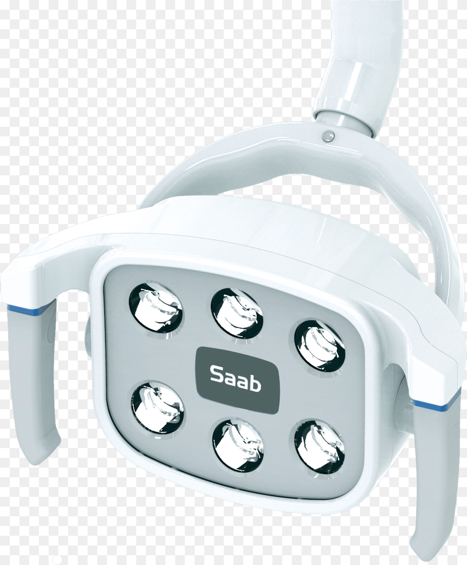 Surgical Led Light Dental Unit, Electronics, Indoors, Device, Grass Free Png
