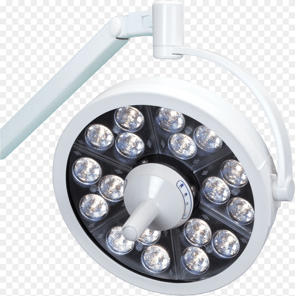 Surgical Light Hd Photo Surgical Light Led, Lighting, Bathroom, Indoors, Room Free Png Download
