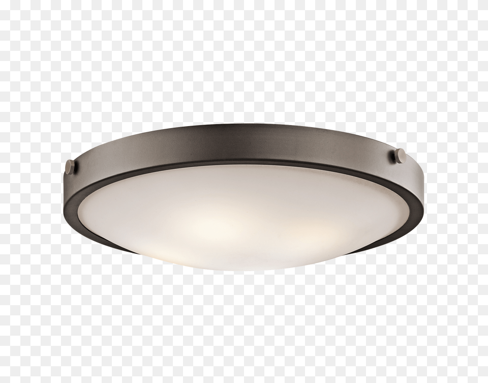 Surgical Light Images Transparent, Ceiling Light, Light Fixture, Chandelier, Lamp Png