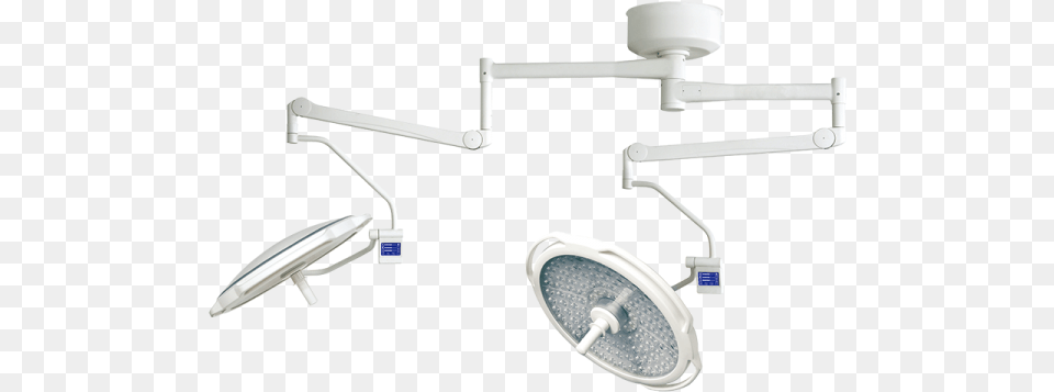 Surgical Light Transparent Scialytique Salle D Opration, Indoors, Architecture, Bathroom, Building Png