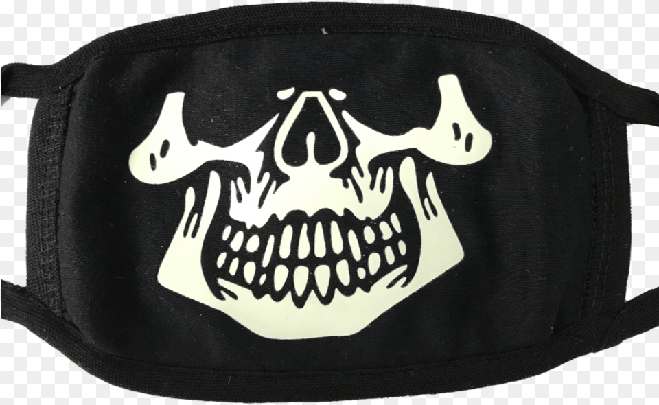 Surgical Mask, Person, Pirate, Accessories, Bag Png
