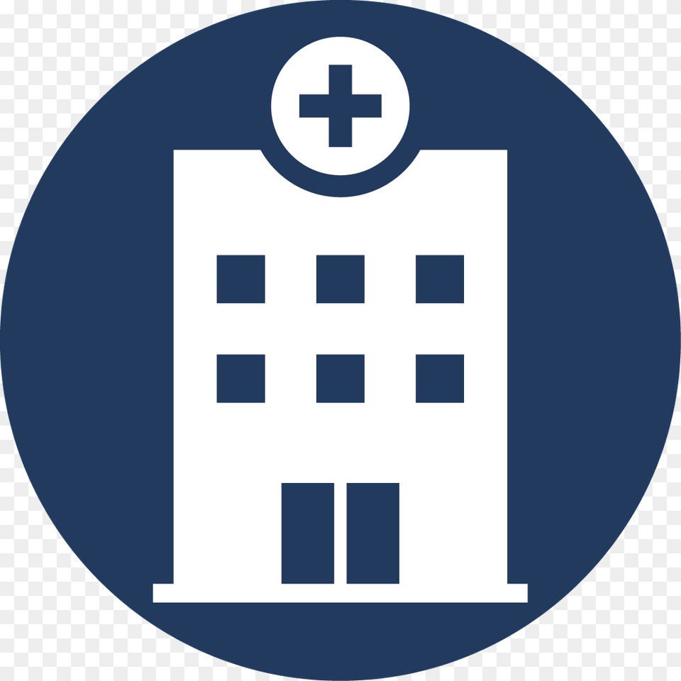 Surgical Services Cross, First Aid, Cabinet, Furniture, Logo Free Transparent Png