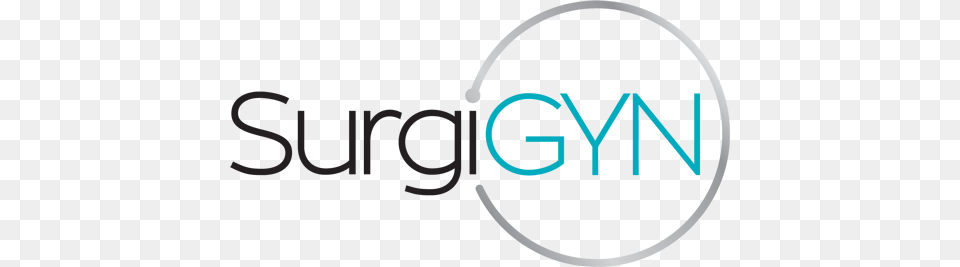 Surgigyn Logo 2c Gradient Surgigyn Inc, Body Part, Hand, Person, Diaper Free Png
