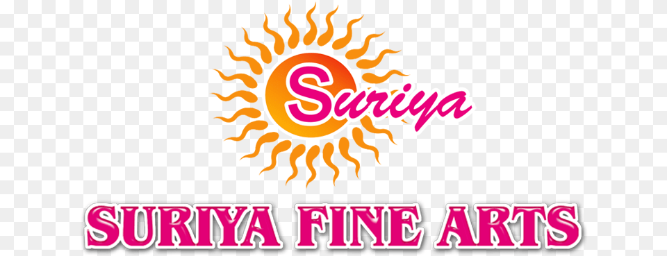 Suriya Fine Arts Batik Air, Logo, Sticker Png Image