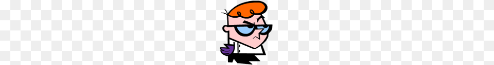 Surly Dexter Icon, Cutlery, Cartoon, Disk Png Image