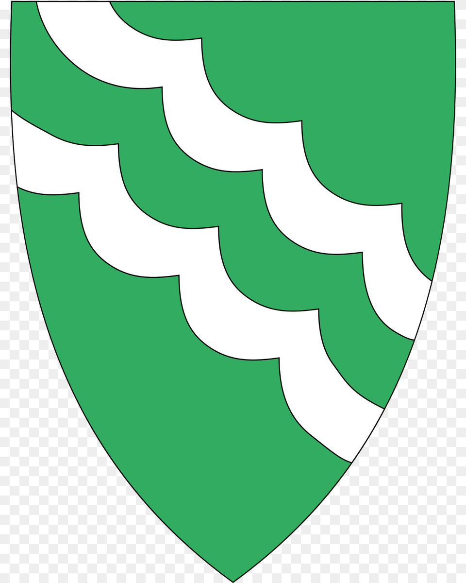 Surnadal Komm Clipart, Armor, Shield, Logo Free Png