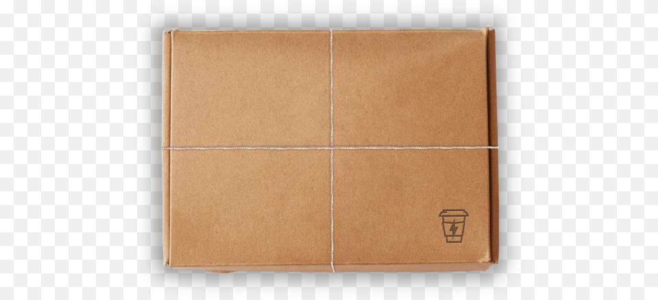 Surprise, Box, Cardboard, Carton, Package Png Image