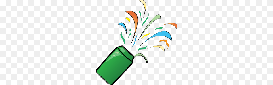 Surprise Decor, Person Free Transparent Png