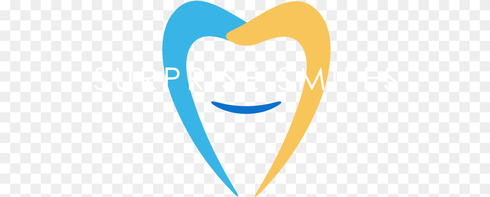 Surprise Smiles Logo Smile Teeth Logo, Person, Face, Head Png