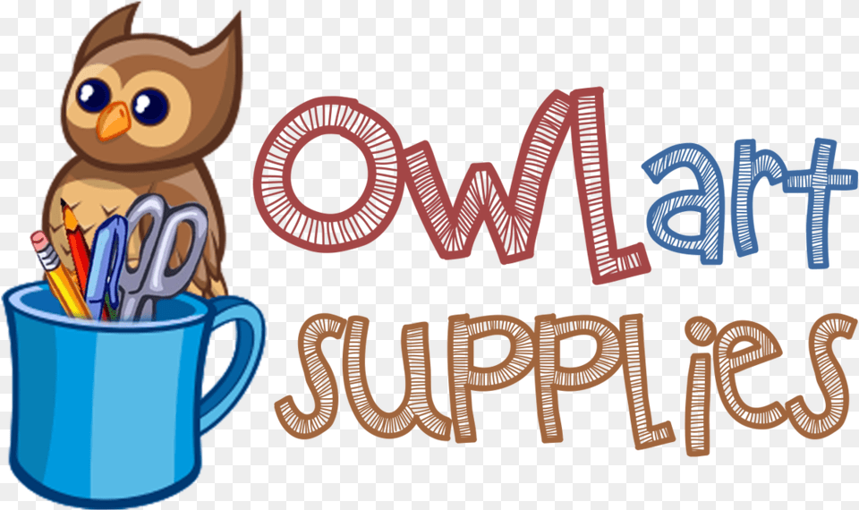 Surprise Supplies, Cup, Text Free Png Download