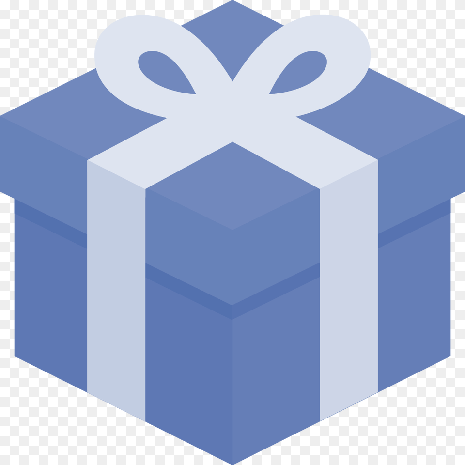Surprise Your Friends With The Perfect Gifts Pass The Parcel, Gift Free Png