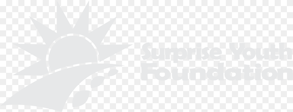 Surprise Youth Foundation Graphic Design, Logo, Symbol Png