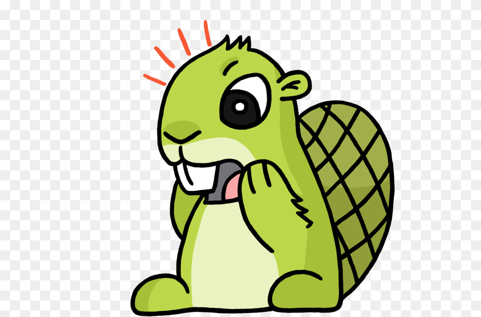 Surprised Adsy Transparent Confused Clipart, Animal, Bear, Mammal, Wildlife Png Image