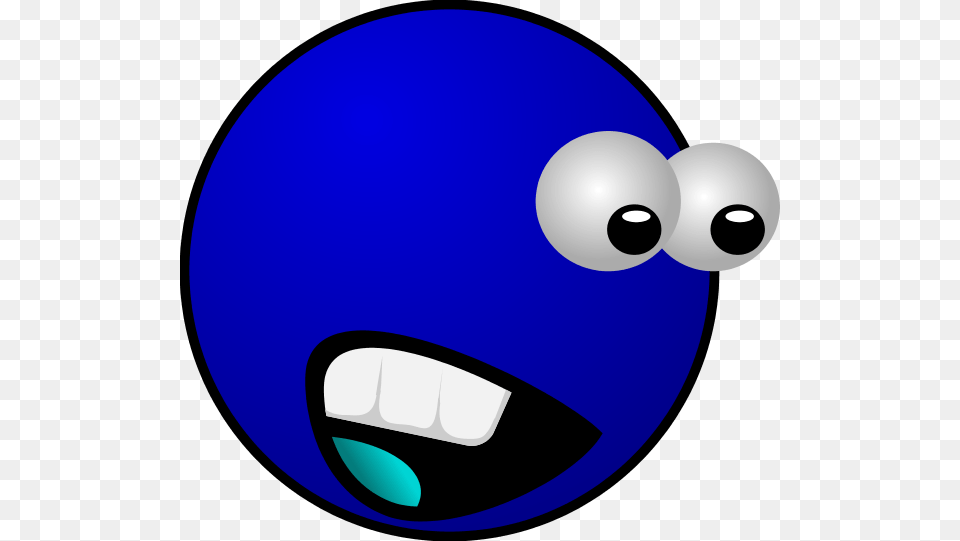 Surprised Eyes, Sphere, Astronomy, Moon, Nature Free Png Download