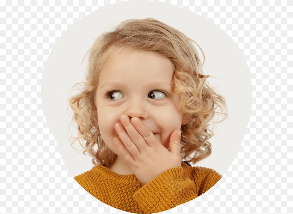 Surprised Kid Kid Surprised, Child, Face, Female, Portrait Png