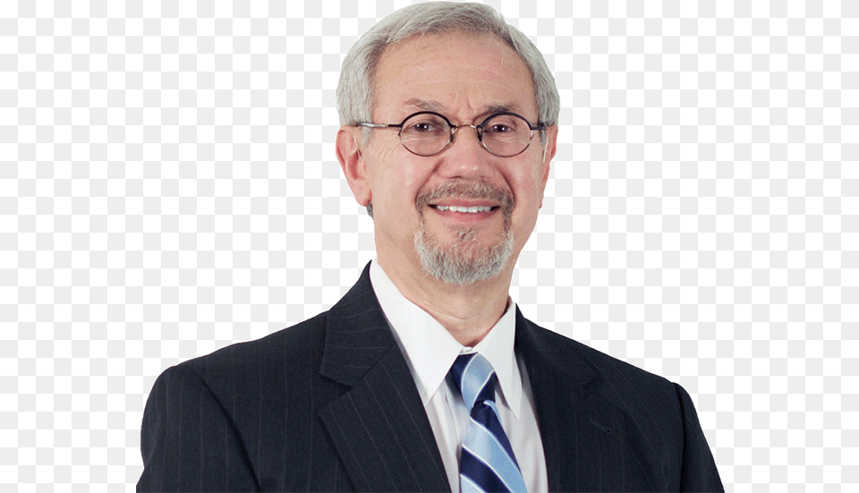 Surprised Person Richard Tyler Walker Phd Nc State University, Accessories, Suit, Portrait, Photography Free Png