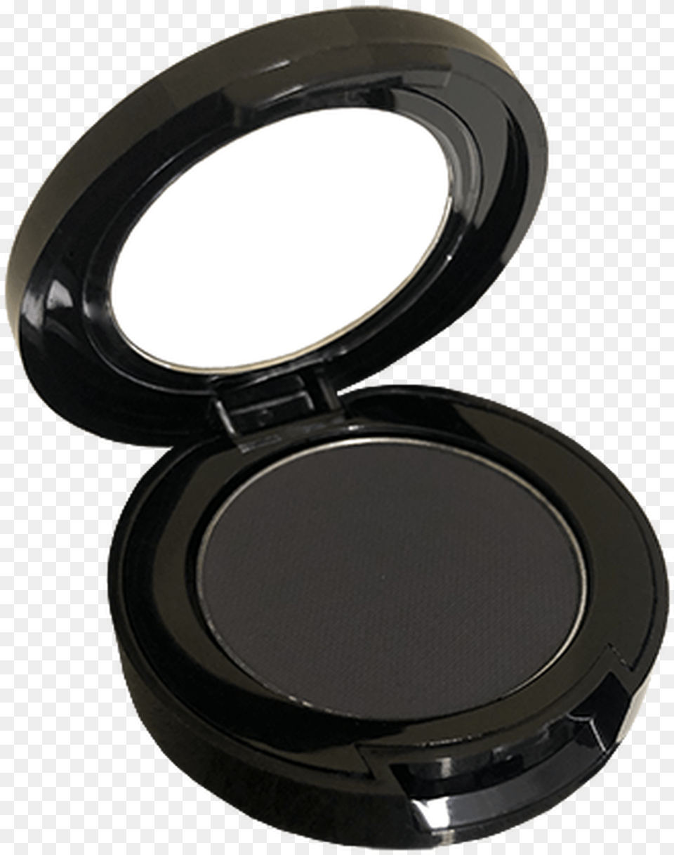 Surratt Loose Powder Compact, Face, Head, Person, Electronics Png