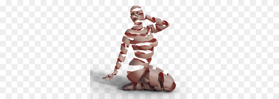 Surreal Adult, Female, Person, Woman Free Transparent Png