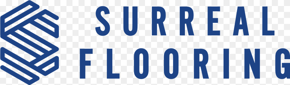 Surreal Flooring Oval, Scoreboard, Text Free Png Download
