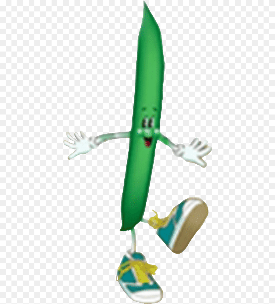 Surreal Memes Wiki You Ve Been Beaned, Person, Clothing, Footwear, Shoe Free Transparent Png