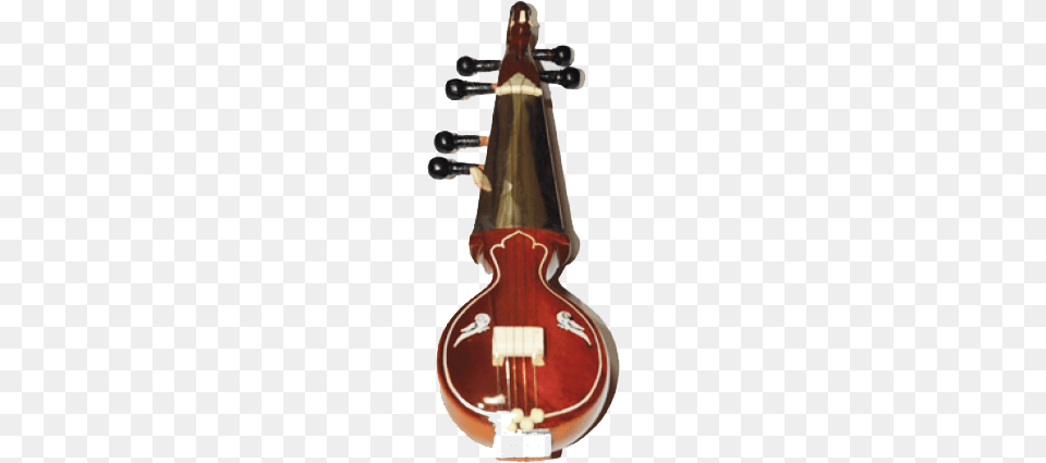 Sursingar Miraj Musicals, Musical Instrument, Smoke Pipe, Violin Png