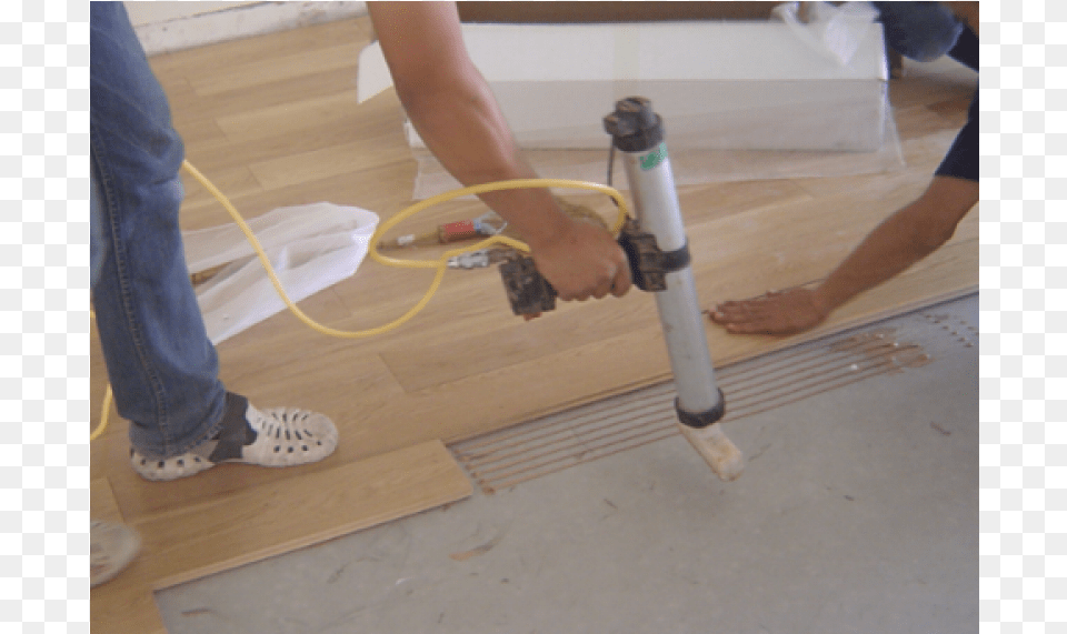 Surtek Primerless Polyurethane Sealant For Wood Floor Pegamento Para Pisos De Madera, Plywood, Interior Design, Indoors, Flooring Png Image