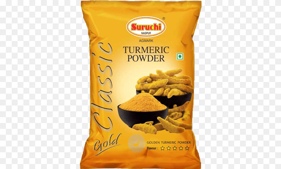 Suruchi, Powder, Food, Person Png Image