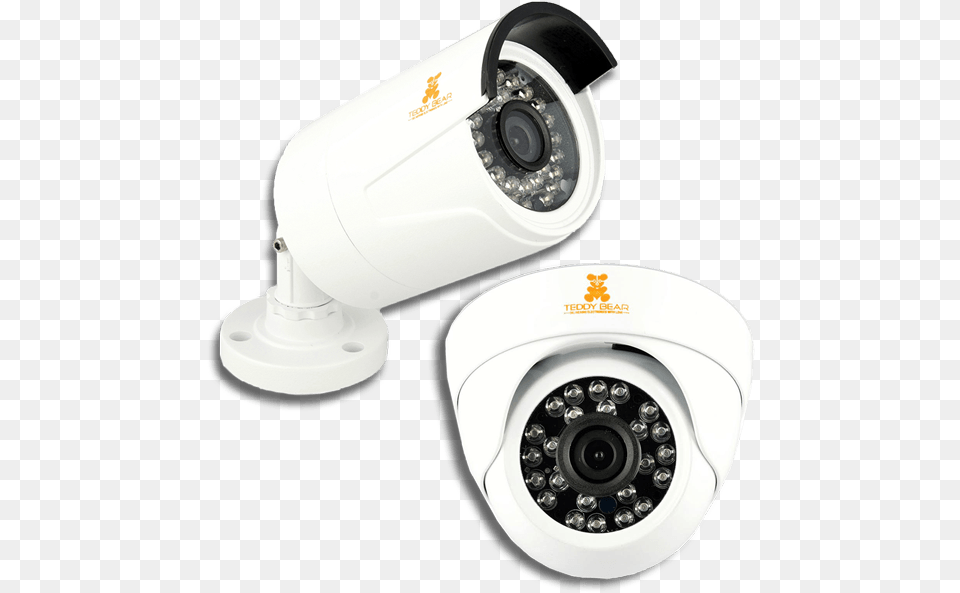 Surveillance Camera, Appliance, Blow Dryer, Device, Electrical Device Free Transparent Png