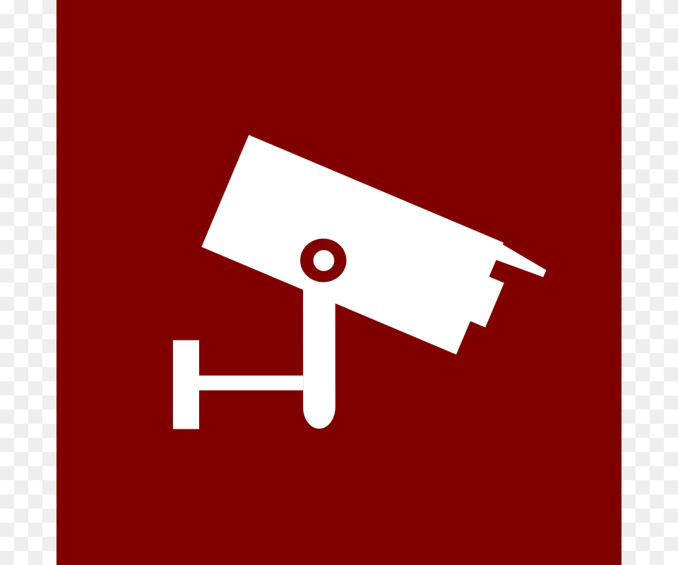 Surveillance Camera, People, Person, First Aid, Lighting Png Image