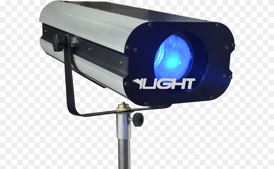 Surveillance Camera, Lighting, Mailbox, Electronics, Light Png Image