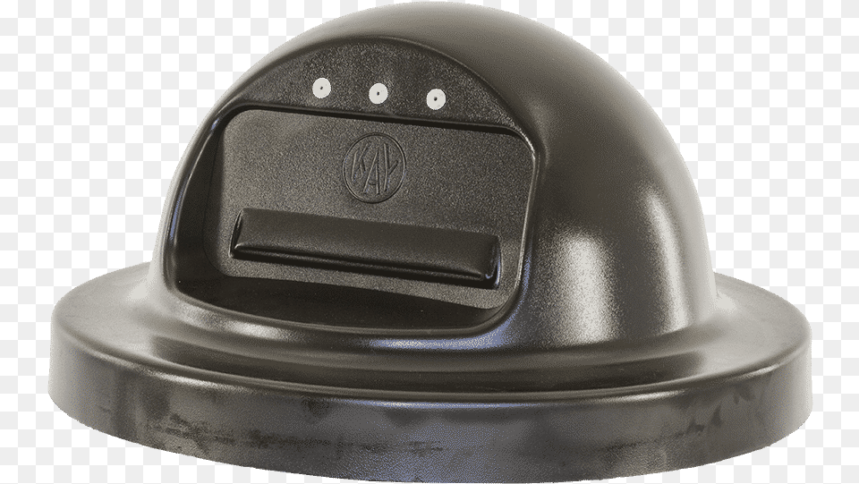 Surveillance Camera, Clothing, Hardhat, Helmet Free Transparent Png