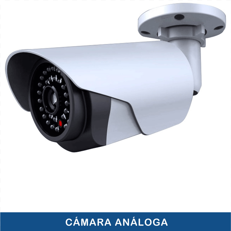 Surveillance Camera, Person, Security Free Png Download