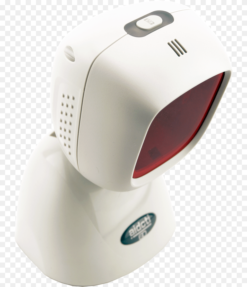 Surveillance Camera, Computer Hardware, Electronics, Hardware, Mouse Free Transparent Png