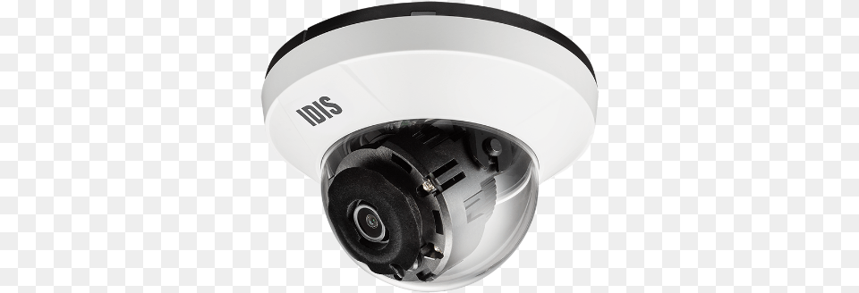 Surveillance Camera, Appliance, Blow Dryer, Device, Electrical Device Png Image