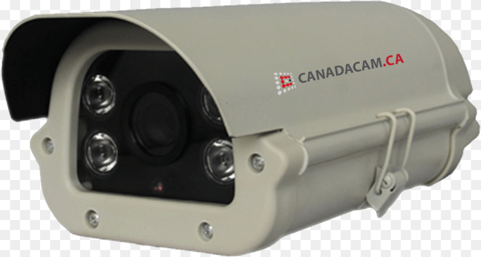Surveillance Camera, Electronics, Video Camera, Car, Transportation Free Png
