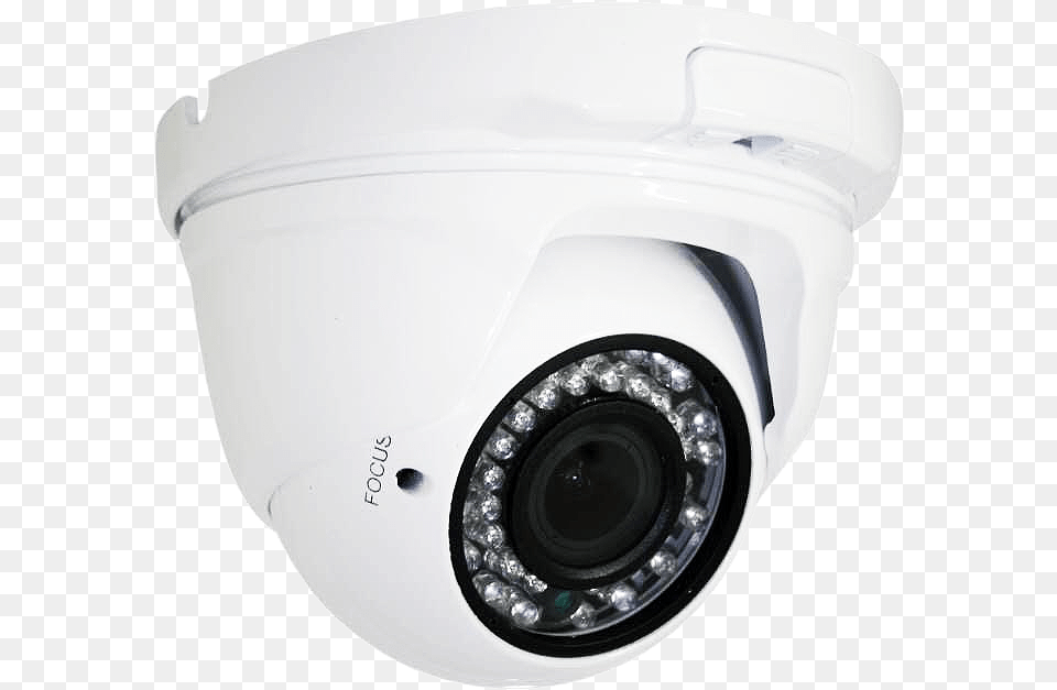 Surveillance Camera, Electronics, Appliance, Device, Electrical Device Png