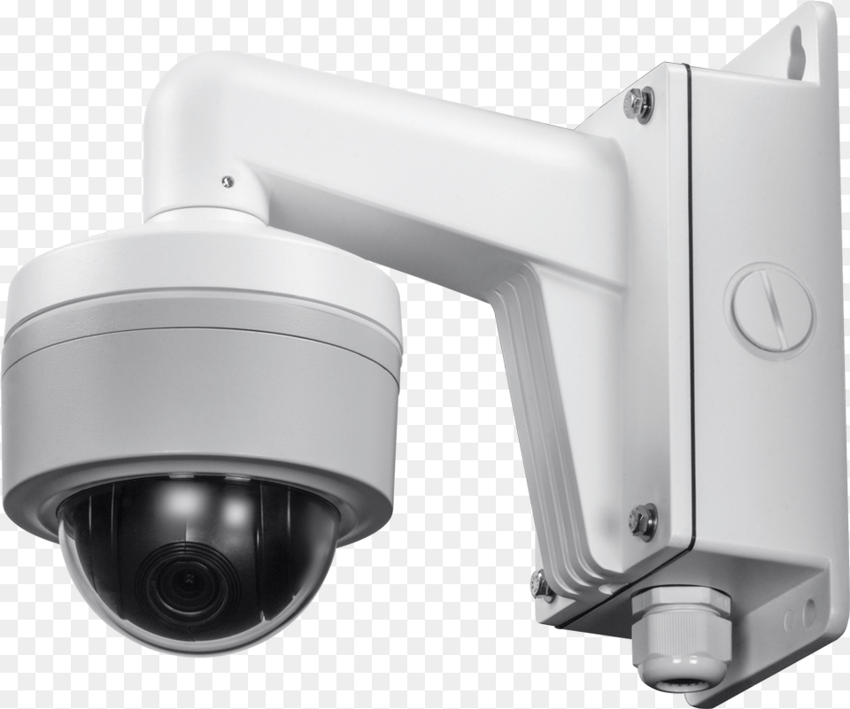 Surveillance Camera, Person, Security Png Image