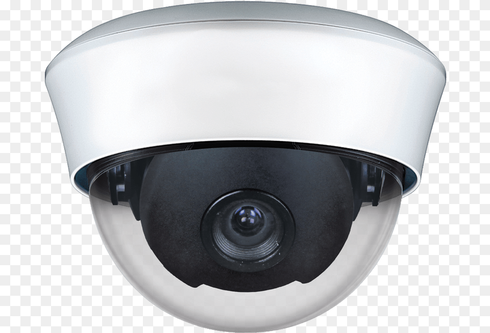 Surveillance Camera, Person, Security, Electronics Png Image