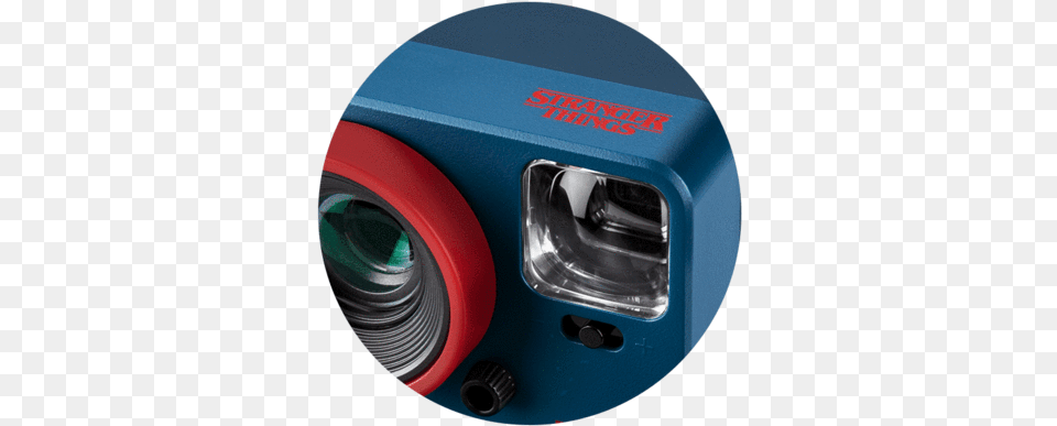 Surveillance Camera, Electronics, Speaker Png Image
