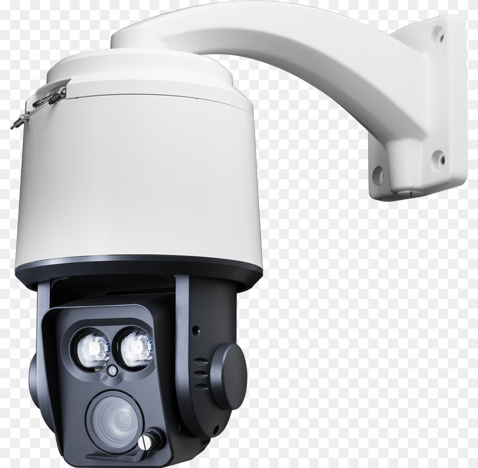 Surveillance Camera, Electronics, Video Camera Png Image