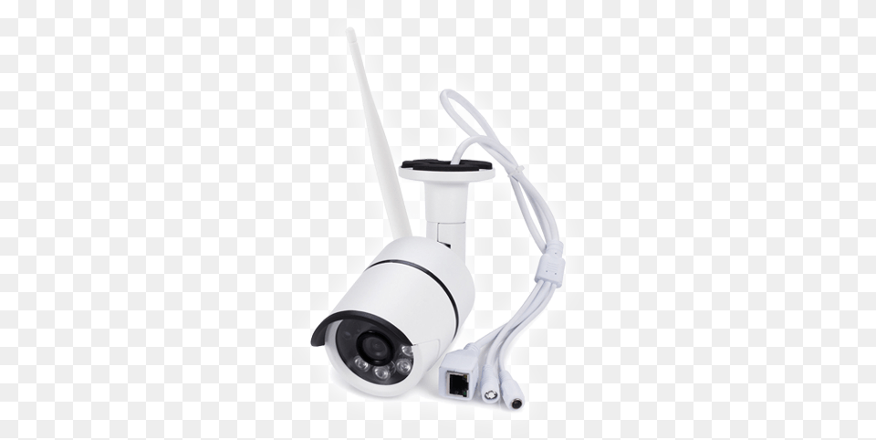 Surveillance Camera, Appliance, Blow Dryer, Device, Electrical Device Png