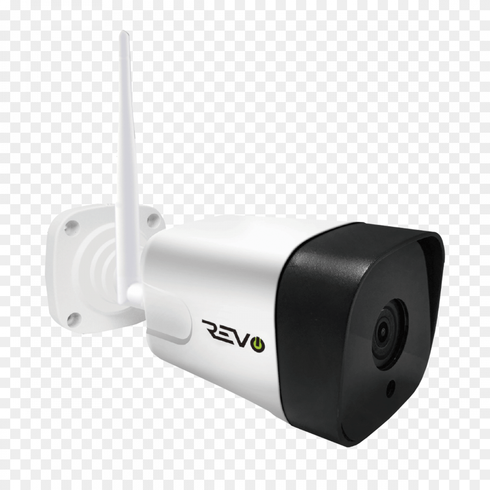 Surveillance Camera, Electronics, Appliance, Blow Dryer, Device Free Transparent Png