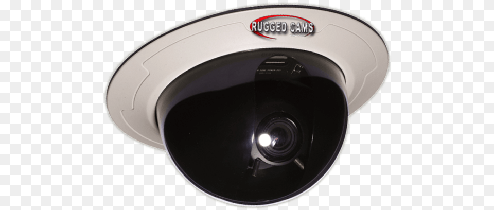 Surveillance Camera, Electronics, Appliance, Device, Electrical Device Free Png